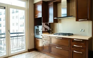 Luxury Signature عقارات