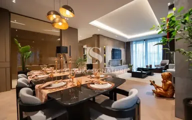 Luxury Signature عقارات