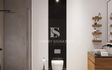 Luxury Signature عقارات