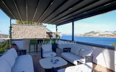 Luxury Signature Property