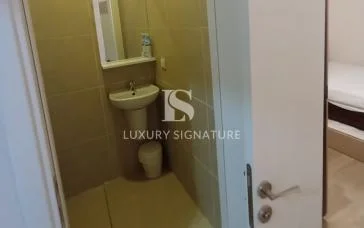 Luxury Signature Property