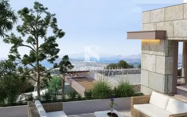 Luxury Signature Property