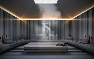 Luxury Signature عقارات