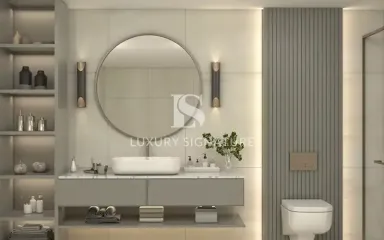 Luxury Signature عقارات