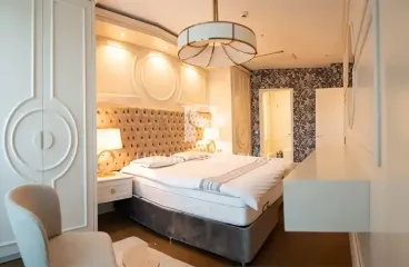 Luxury Signature Property