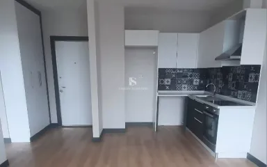 Luxury Signature Property