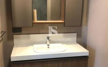 Luxury Signature مشاور املاک