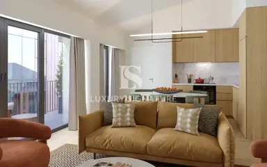 Luxury Signature عقارات