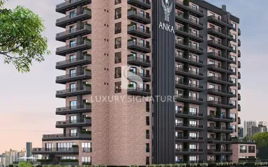 Luxury Signature عقارات