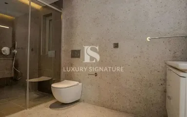 Luxury Signature Property