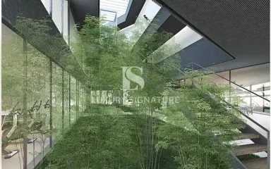 Luxury Signature Property