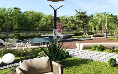 Luxury Signature Property