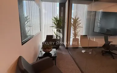 Luxury Signature عقارات