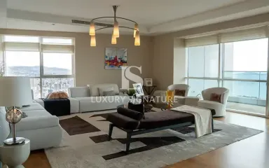 Luxury Signature Property