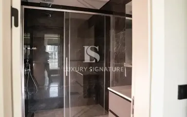 Luxury Signature Property