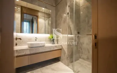 Luxury Signature عقارات