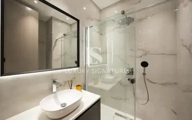 Luxury Signature Property