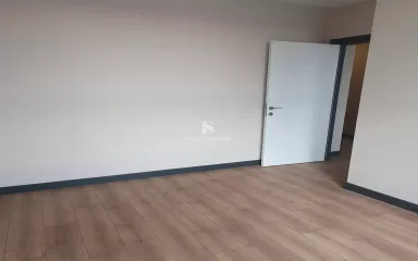 Luxury Signature عقارات