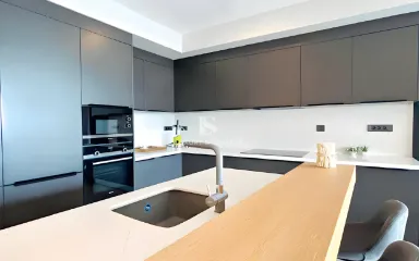 Luxury Signature Property
