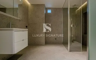 Luxury Signature Property