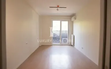 Luxury Signature مشاور املاک