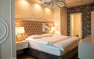 Luxury Signature عقارات