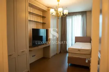 Luxury Signature Property