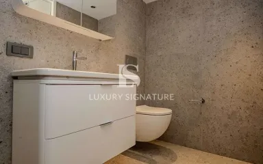 Luxury Signature Property