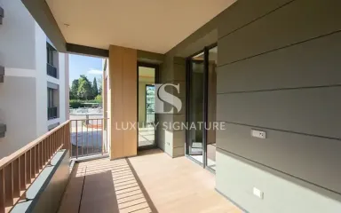 Luxury Signature عقارات