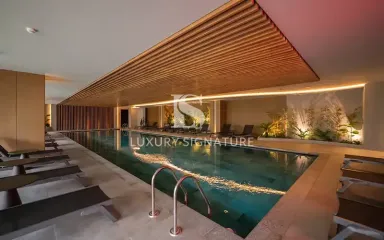 Luxury Signature عقارات