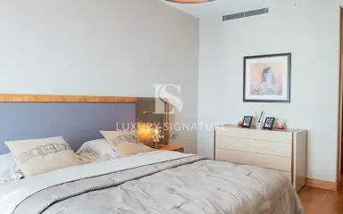 Luxury Signature Property