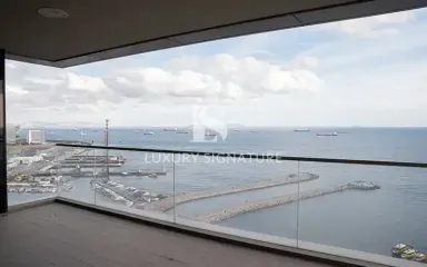 Luxury Signature Property