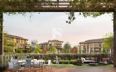 Luxury Signature Property