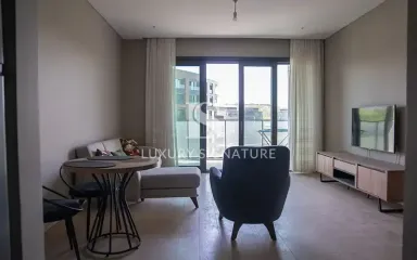 Luxury Signature Property