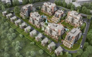 Luxury Signature Property