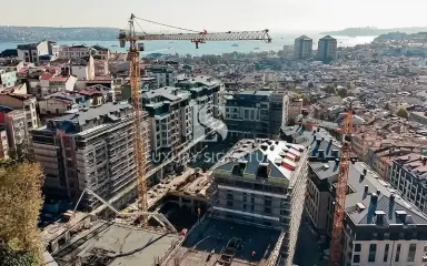 Luxury Signature عقارات