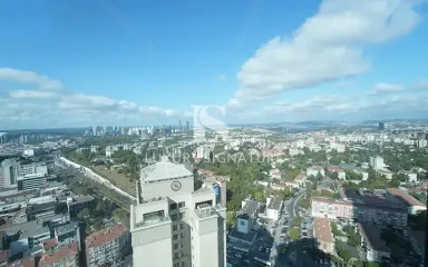 Luxury Signature Property