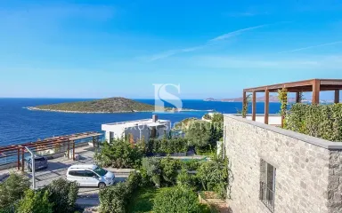 Luxury Signature Property