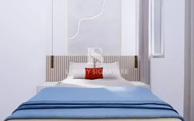 Luxury Signature Property