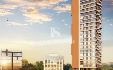 Luxury Signature Property