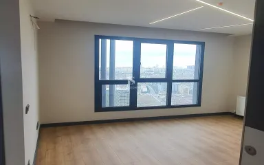 Luxury Signature Property