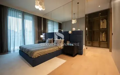 Luxury Signature عقارات