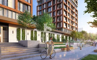 Luxury Signature Property