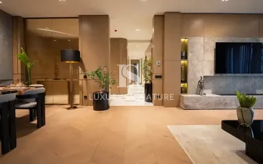 Luxury Signature عقارات