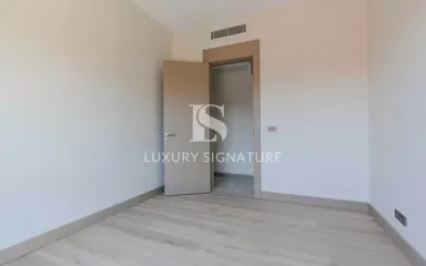 Luxury Signature عقارات