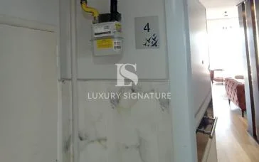 Luxury Signature مشاور املاک