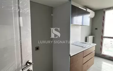 Luxury Signature Property