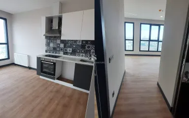 Luxury Signature Property