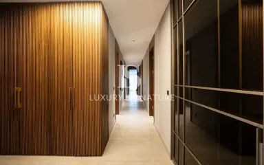 Luxury Signature عقارات