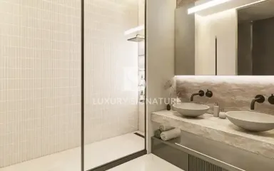 Luxury Signature Property